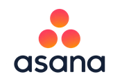 Asana