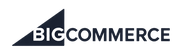 BigCommerce