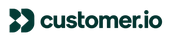 Customer.io