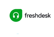 Freshdesk