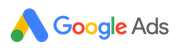 Google Ads
