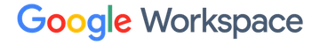 Google Workspace
