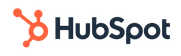 HubSpot
