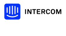 Intercom