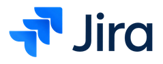 Jira