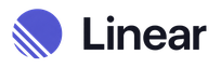 Linear