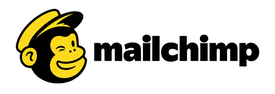 Mailchimp