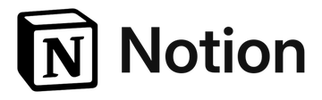 Notion