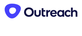 Outreach