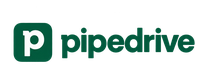Pipedrive