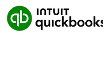 QuickBooks