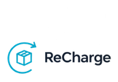 Recharge