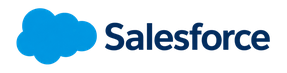 Salesforce