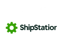 ShipStation