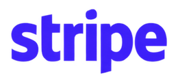 Stripe