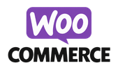 WooCommerce