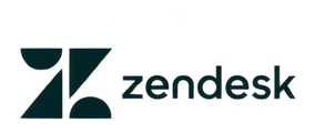 Zendesk