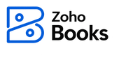 Zoho Books