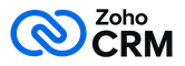 Zoho CRM