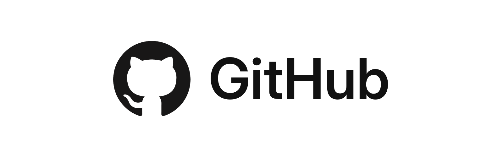 GitHub