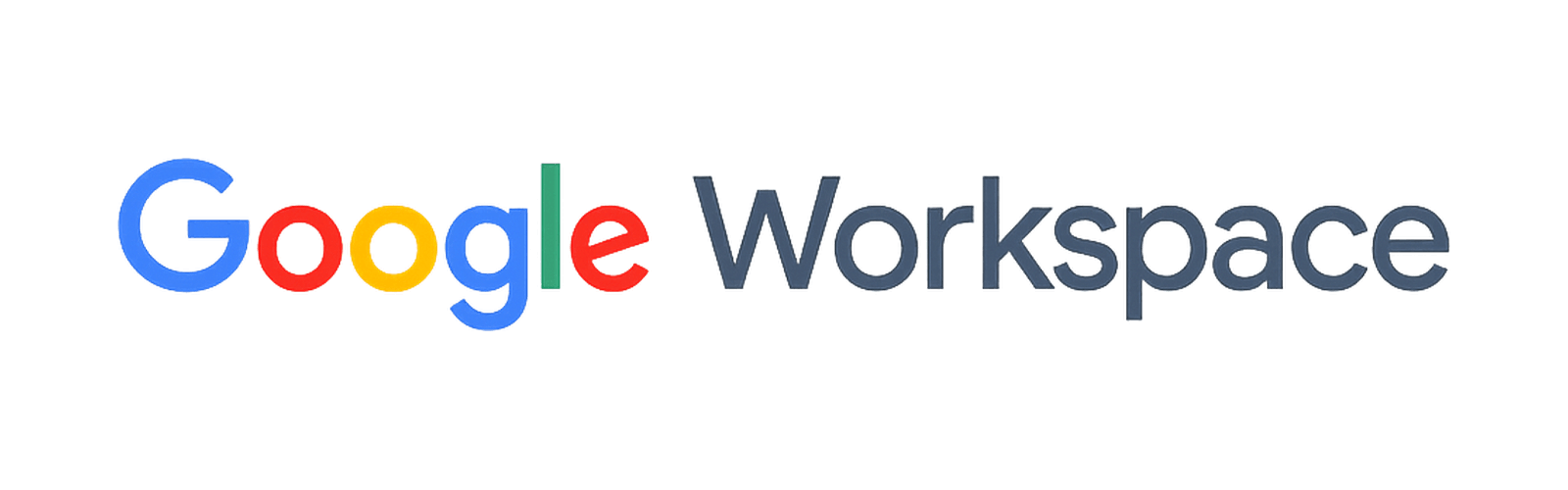 Google Workspace