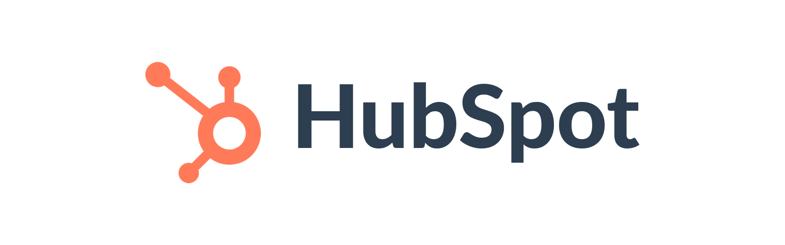 HubSpot