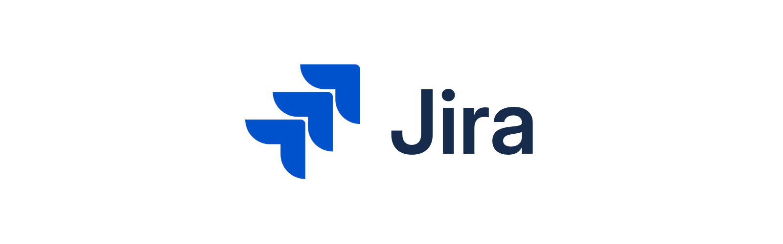 Jira