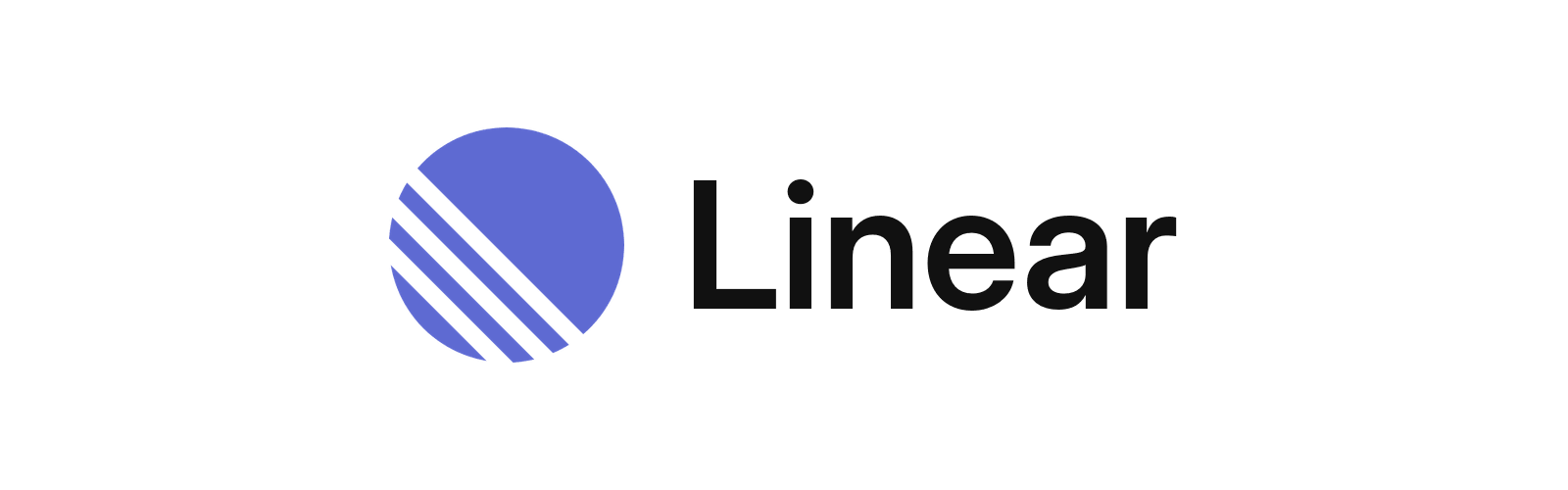 Linear