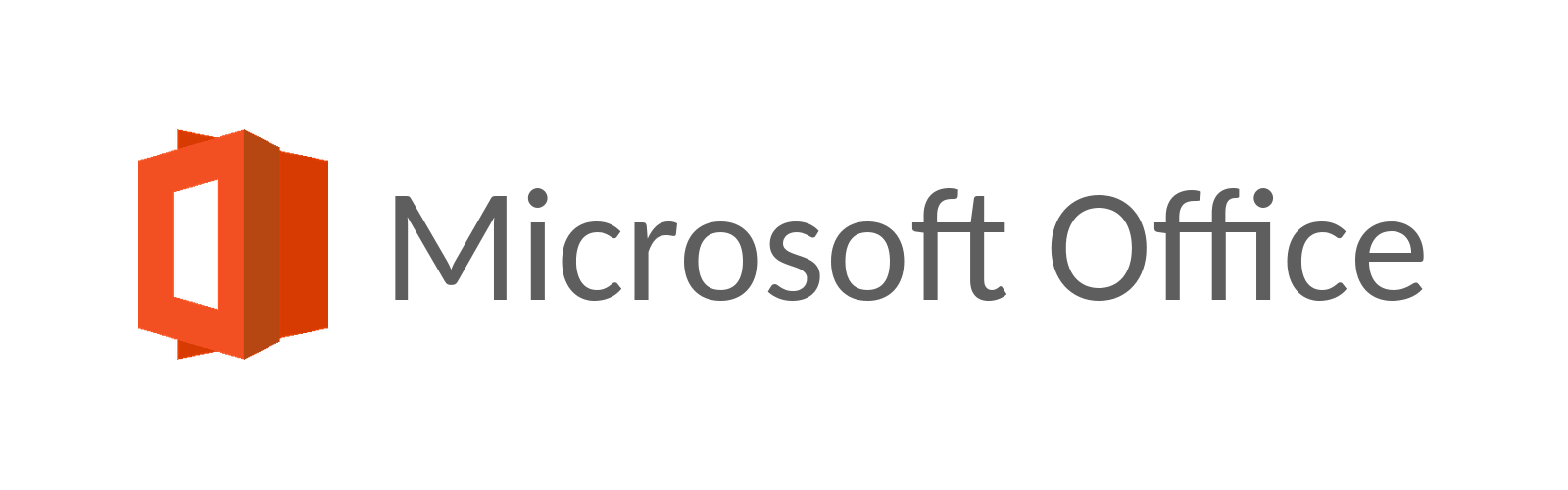 Microsoft Office