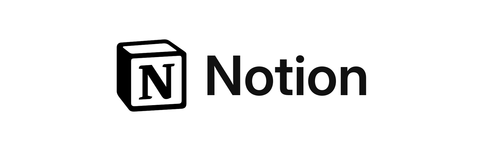 Notion