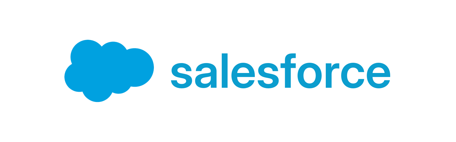 Salesforce