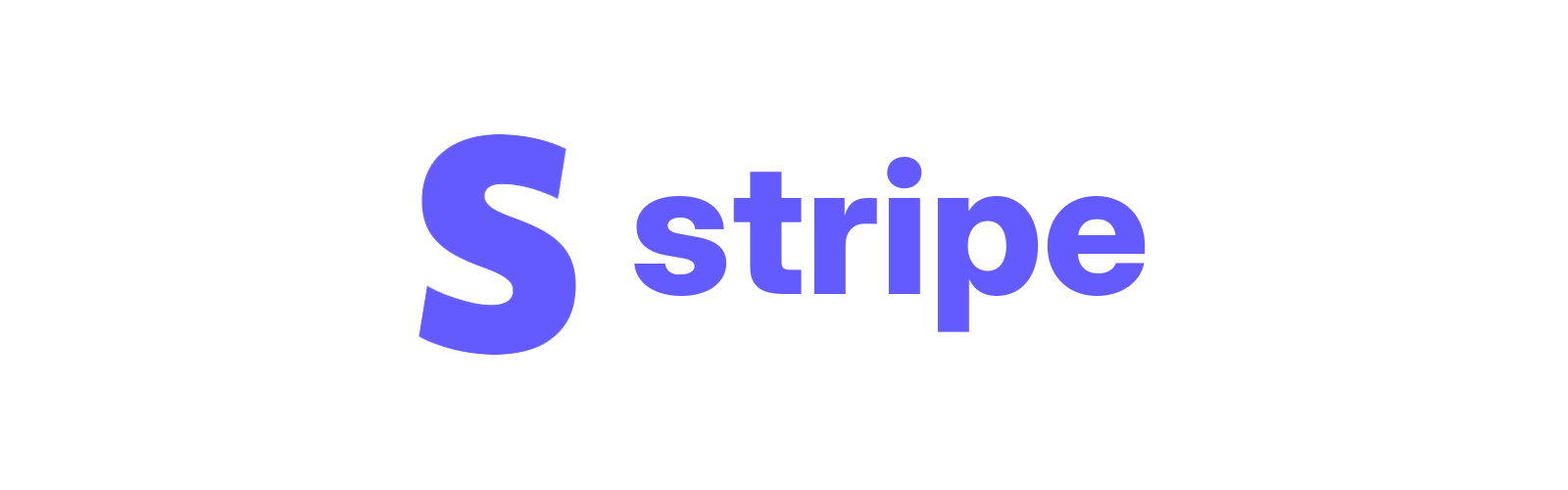 Stripe